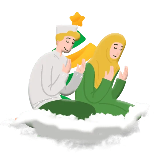 Islamic Studies Course